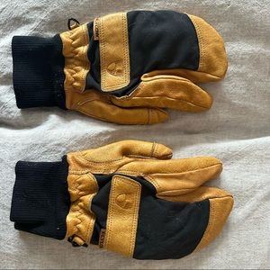Flylow Maine Line Gloves
